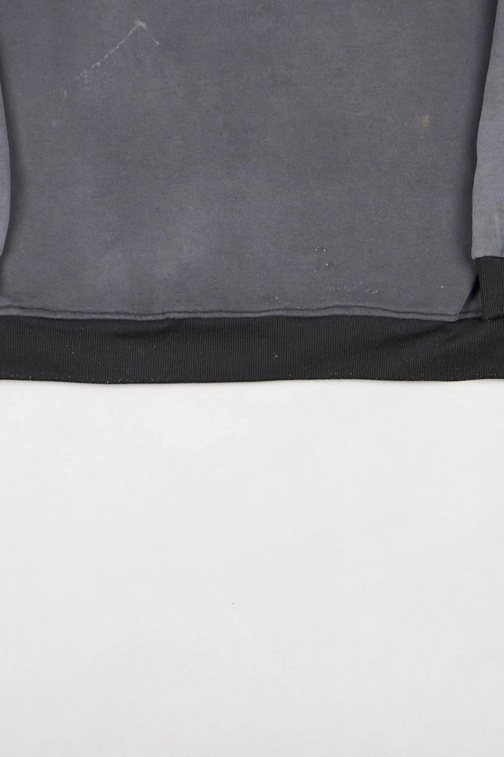 Adidas - Sweatshirt (M) Bottom