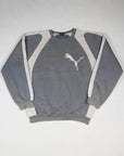 Puma - Sweatshirt (L)