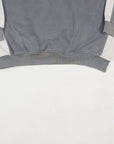 Puma - Sweatshirt (L) Bottom