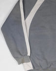 Puma - Sweatshirt (L) Left