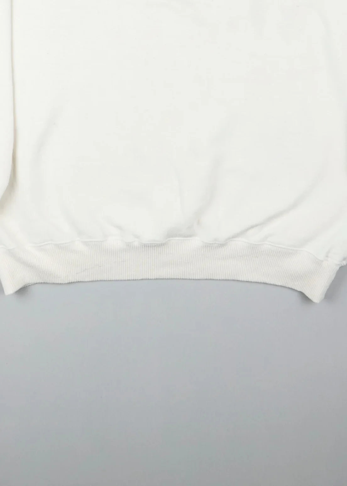 Disney - Sweatshirt (XL) Bottom