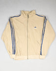 Adidas - Full Zip (L)
