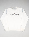 Nike - Sweatshirt (L)