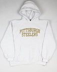 Reebok - Hoodie (L)