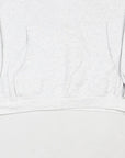 Reebok - Hoodie (L) Bottom