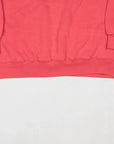 Lee - Sweatshirt (L) Bottom