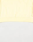 Lacoste - Quarter Zip (M) Bottom
