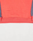 Nike - Sweatshirt (M) Bottom
