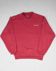 Reebok - Sweatshirt (XS)