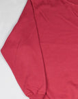 Reebok - Sweatshirt (XS) Left