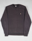Dickies - Sweatshirt (XS)