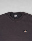 Dickies - Sweatshirt (XS) Top