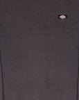 Dickies - Sweatshirt (XS) Center