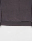 Dickies - Sweatshirt (XS) Bottom