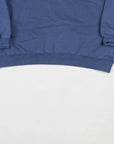 Nike - Sweatshirt (S) Bottom