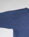 Nike - Sweatshirt (S)