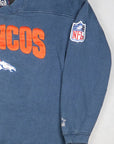 Starter - Sweatshirt (L) Right