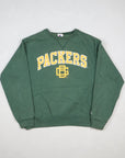 Champion - Sweatshirt (L)