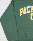 Champion - Sweatshirt (L) Left