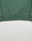 Champion - Sweatshirt (L) Bottom