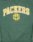 Champion - Sweatshirt (L) Center