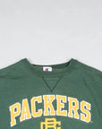 Champion - Sweatshirt (L) Top