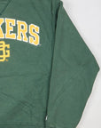 Champion - Sweatshirt (L) Right