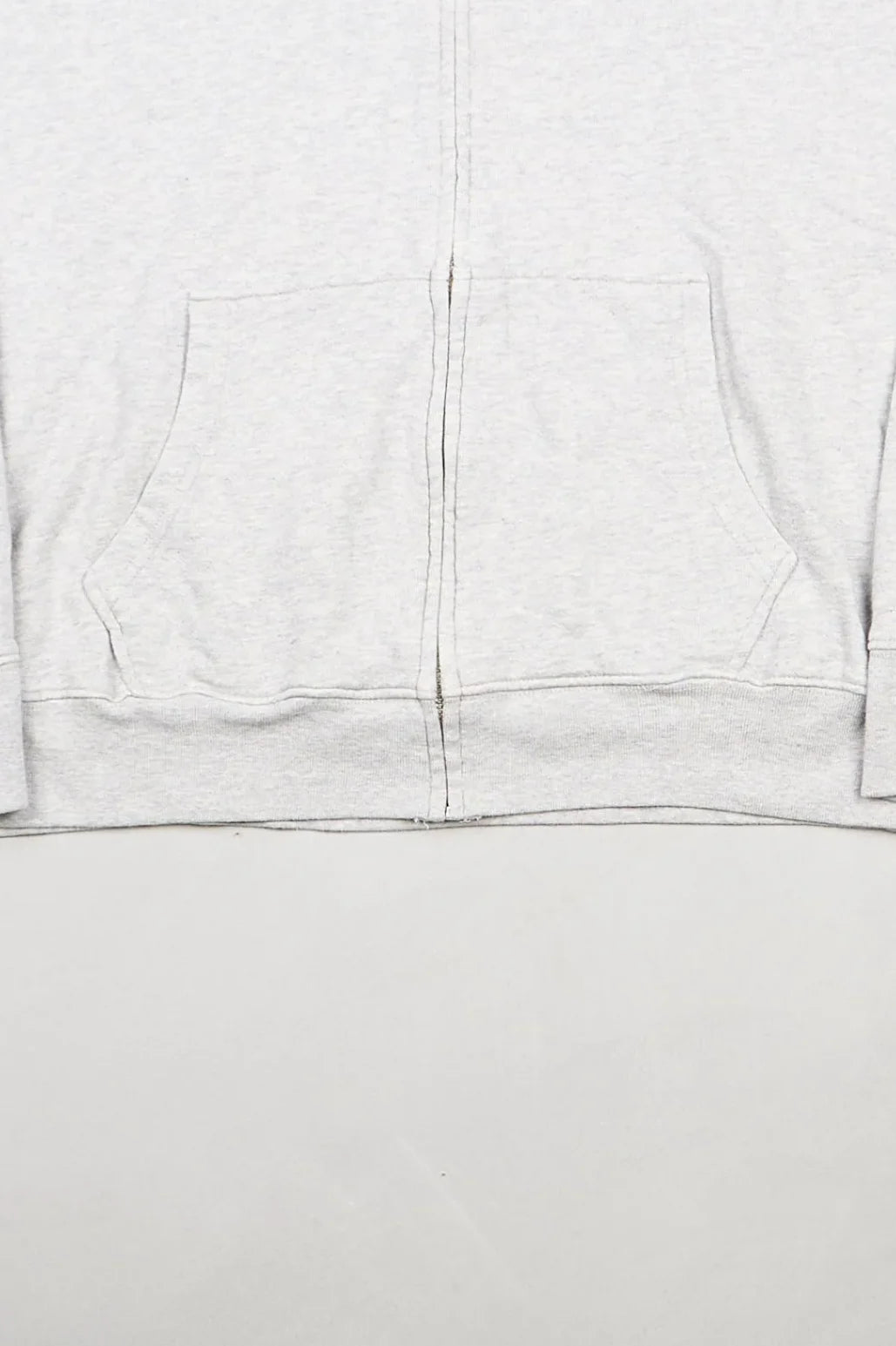 Levi's - Full Zip (XL) Bottom