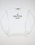 Nautica - Sweater (XL)