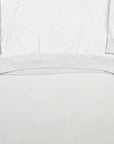 Nautica - Sweater (XL) Bottom