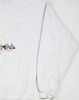 Disney - Sweatshirt (XXL) Right