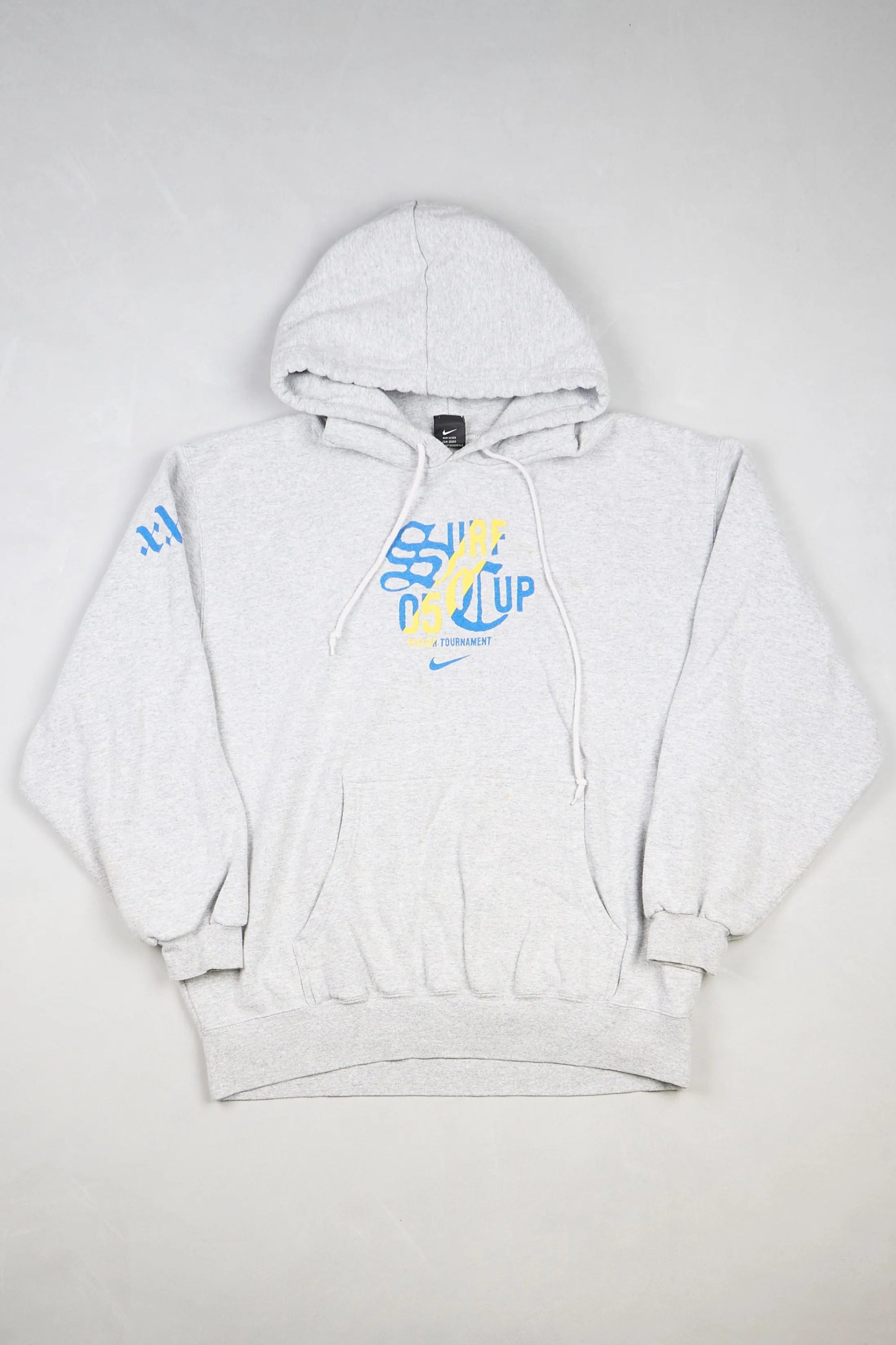 Nike - Hoodie (XL)