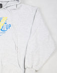 Nike - Hoodie (XL) Right