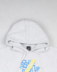 Nike - Hoodie (XL) Top