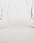 Nike - Hoodie (XL) Bottom