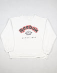 Reebok - Sweatshirt (XL)
