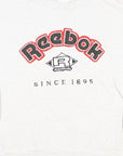 Reebok - Sweatshirt (XL) Center