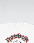 Reebok - Sweatshirt (XL) Top