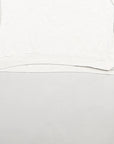 Reebok - Sweatshirt (XL) Bottom