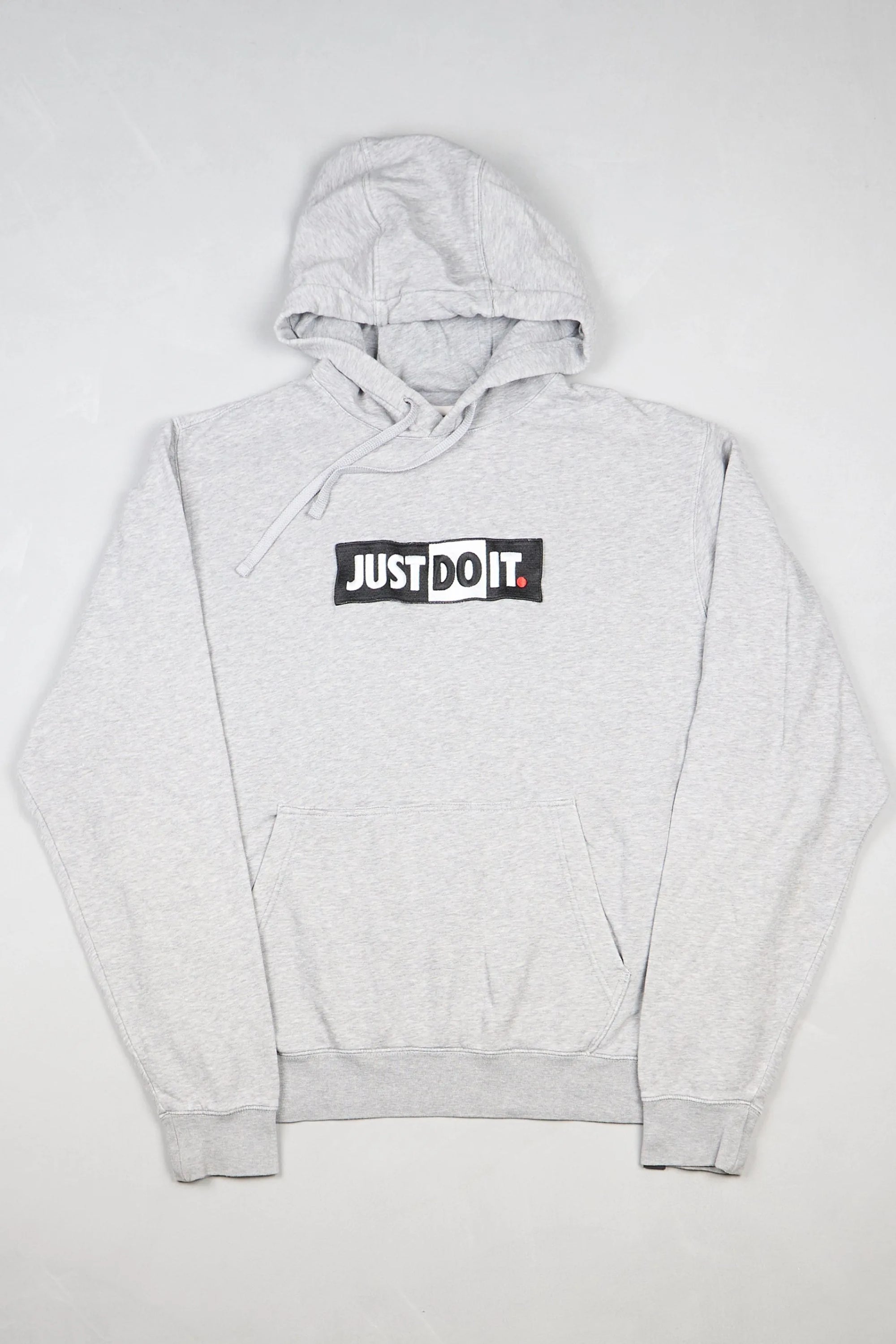 Nike - Hoodie (L)