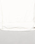 Lacoste - Sweatshirt (S) Bottom