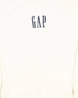 GAP - Sweatshirt (M) Center