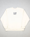 GAP - Sweatshirt (M)