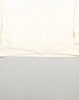 GAP - Sweatshirt (M) Bottom