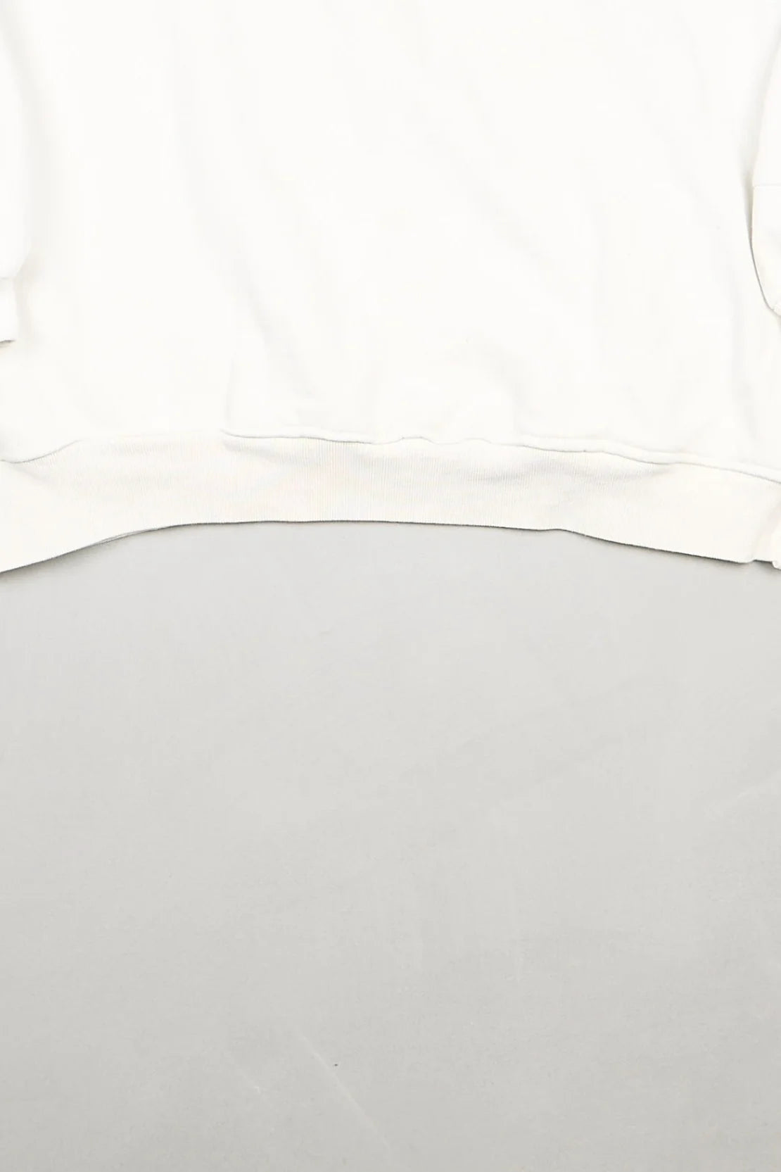 Ellesse - Sweatshirt () Bottom