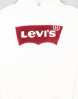 Levi's - Hoodie (S) Center