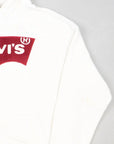 Levi's - Hoodie (S) Right