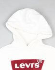 Levi's - Hoodie (S) Top