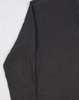 Calvin Klein - Quarter Zip (L) Left