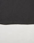 Calvin Klein - Quarter Zip (L) Bottom